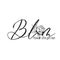 blom-flower-and-gift-bar logo