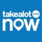 takealotnow logo