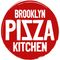 brooklyn-pizza-kitchen logo