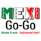 mexi-go-go logo