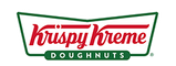 krispy-kreme logo
