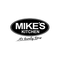 mikes-kitchen logo