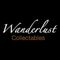 wanderlust-jewelry logo
