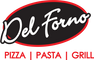 del-forno logo