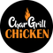 char-grill-chicken logo
