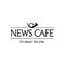 news-cafe logo