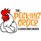 the-pecking-order logo