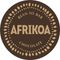 afrikoa logo