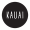 kauai logo