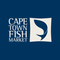 cape-town-fish-market logo