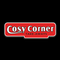 cosy-corner logo
