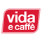vida-e-caffe logo