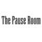the-pause-room logo