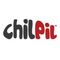 chilpil logo