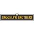 Brooklyn Brothers logo