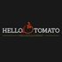 Hello Tomato logo