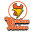 Chicken Licken logo
