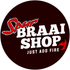 Spur Braai Shop logo