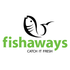 Fishaways logo