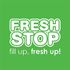 FreshStop logo