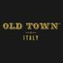 Old Town Italy logo