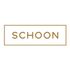 Schoon logo