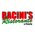 Bacini's logo