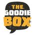 The Goodie Box logo