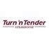 Turn 'n Tender logo