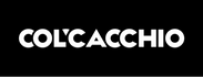 Col'Cacchio logo