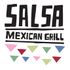 Salsa Mexican Grill logo
