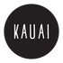 Kauai logo