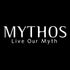 Mythos logo
