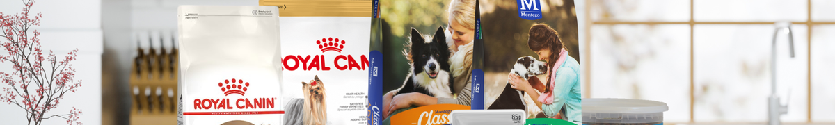 Royal canin clearance brackenfell