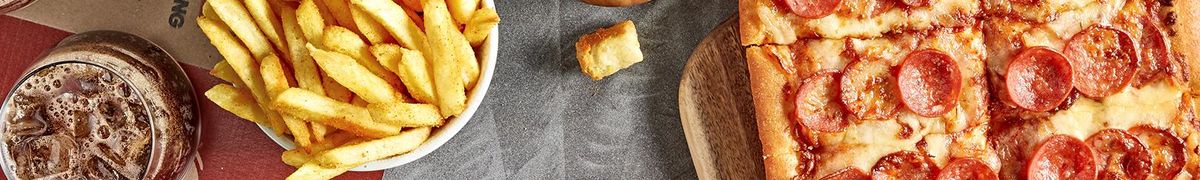 restaurant_header
