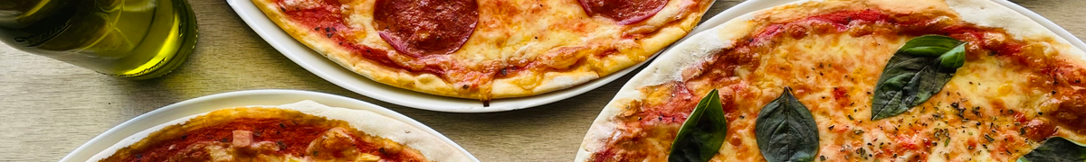 restaurant_header