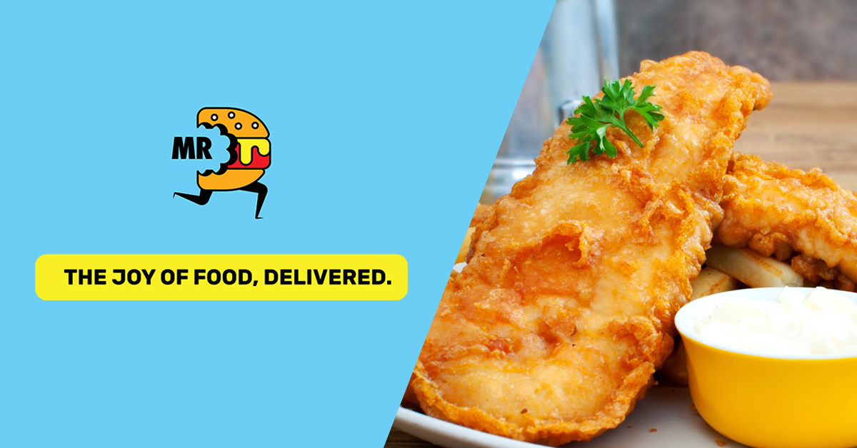 Seafood Delivery Near Me Order Online Mr D Food