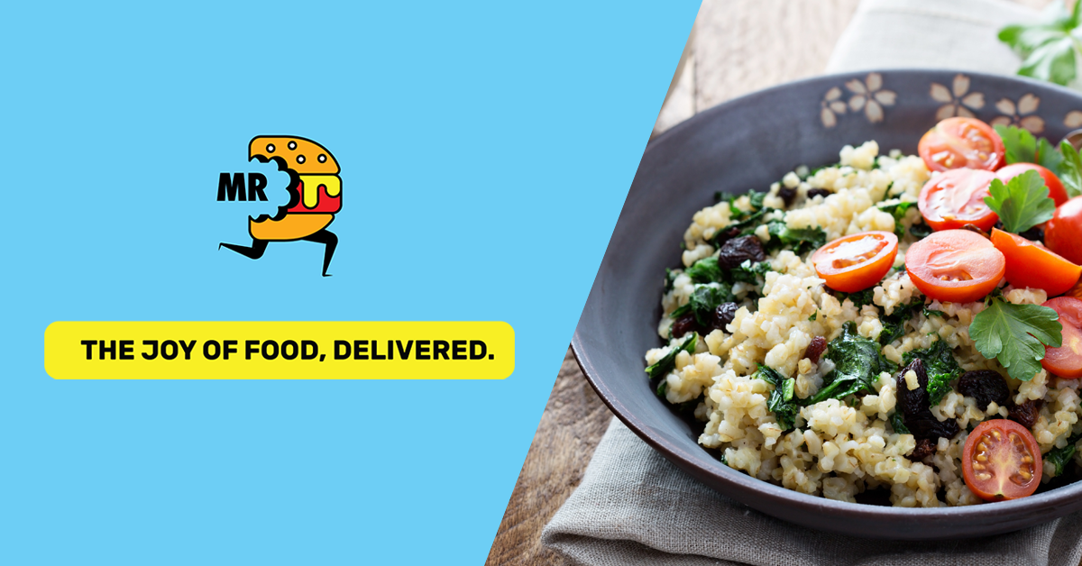 food-delivery-near-me-order-online-mr-d-food