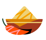 Indian Food