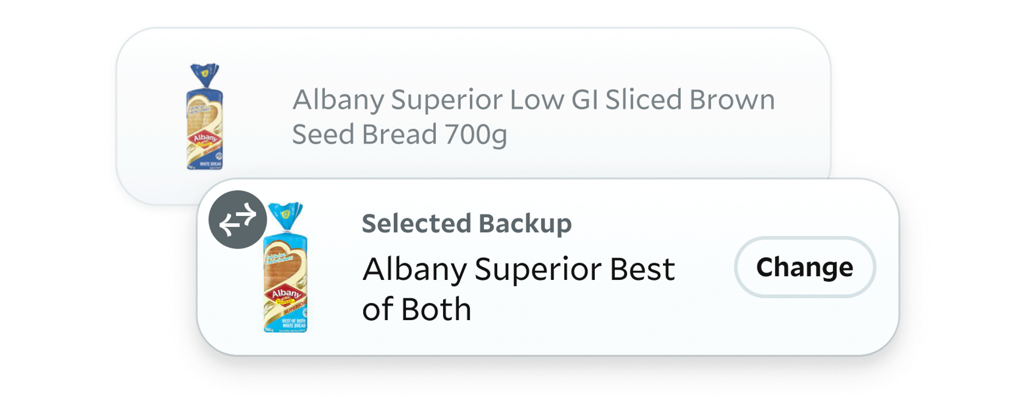 Buy Groceries Online Fast Grocery Delivery buy-groceries-online-fast-grocery-delivery