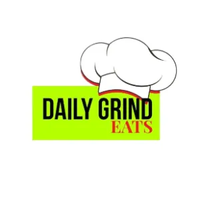 Daily Grind Eats