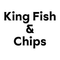 King Fish & Chips