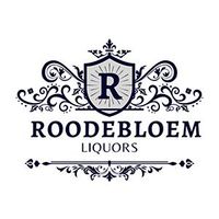 Roodebloem Liquors (Over 18 Only)