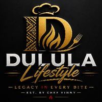 Dulula Lifestyle