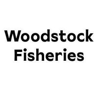 Woodstock Fisheries
