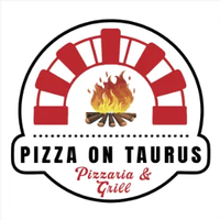 Pizza On Taurus