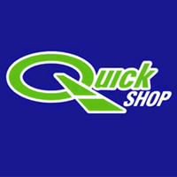 Engen Quickshop 5th Avenue
