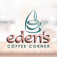 Eden's Coffee Corner