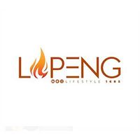 Lapeng Lifestyle 1685