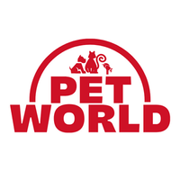 Petworld DC Cape Town